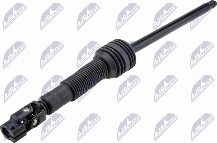 NTY SKK-VC-002 - Auto Part