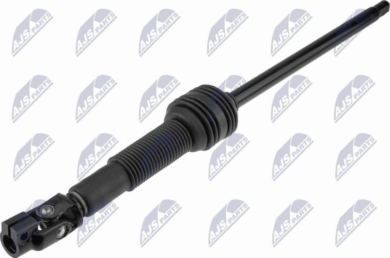 NTY SKK-VC-003 - Auto Part