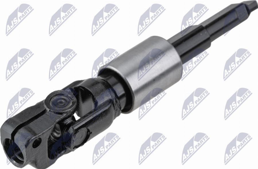 NTY SKK-VV-001 - Auto Part