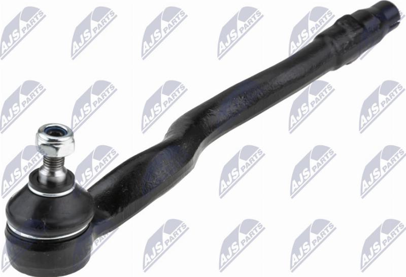 NTY SKZ-BM-004 - Auto Part