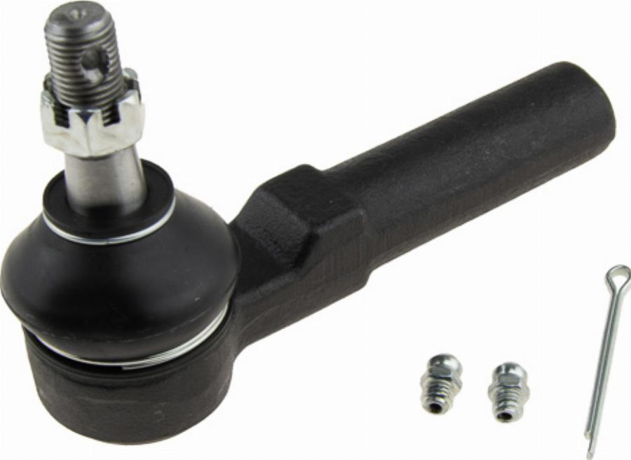 NTY SKZ-CH-001 - Auto Part