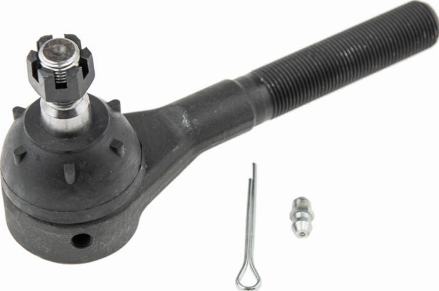 NTY SKZ-CH-008 - Auto Part