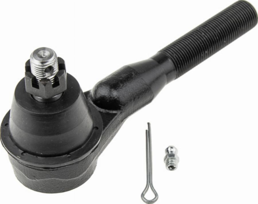 NTY SKZ-CH-009 - Auto Part