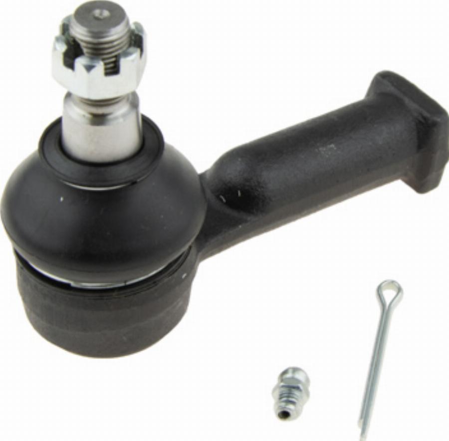 NTY SKZ-CH-012 - Auto Part