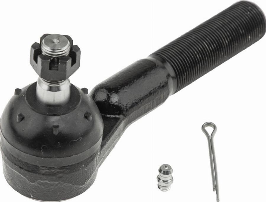 NTY SKZ-CH-017 - Auto Part