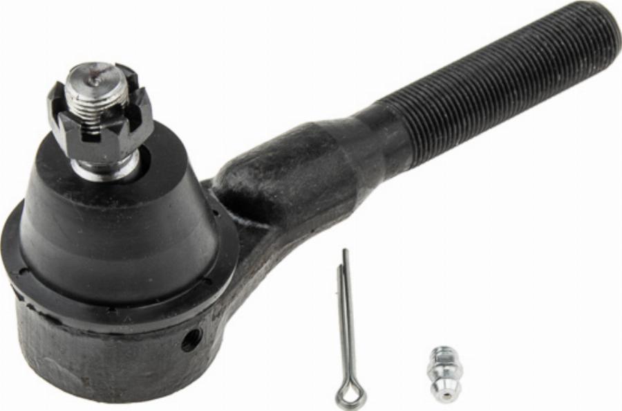 NTY SKZ-CH-018 - Auto Part