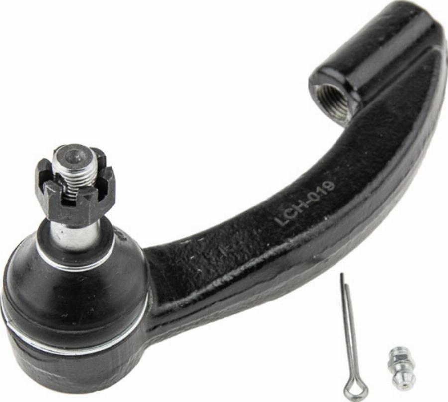 NTY SKZ-CH-019 - Auto Part