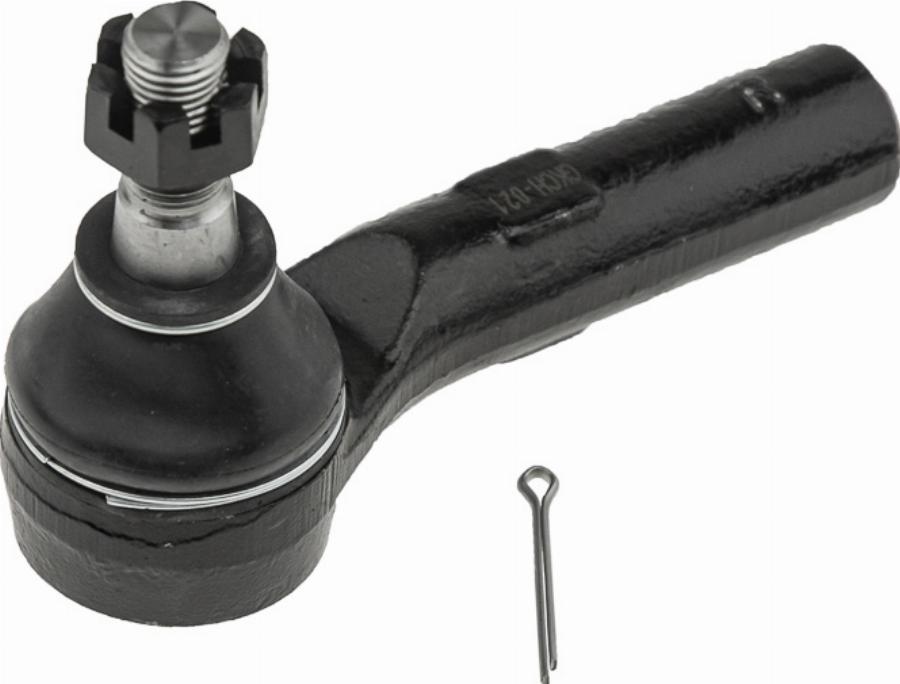 NTY SKZ-CH-021 - Auto Part