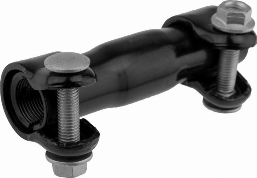 NTY SKZ-CH-048 - Auto Part