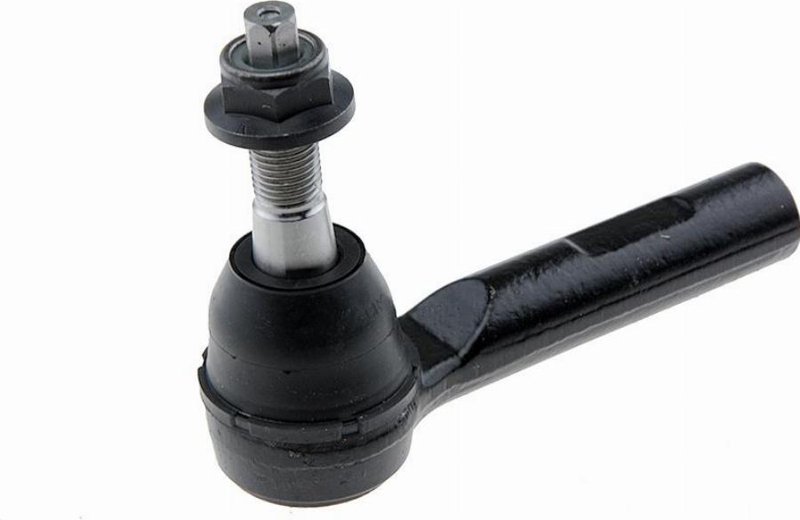 NTY SKZ-CH-053 - Stūres šķērsstiepņa uzgalis