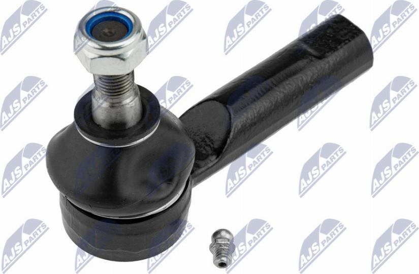 NTY SKZ-CH-062 - Auto Part