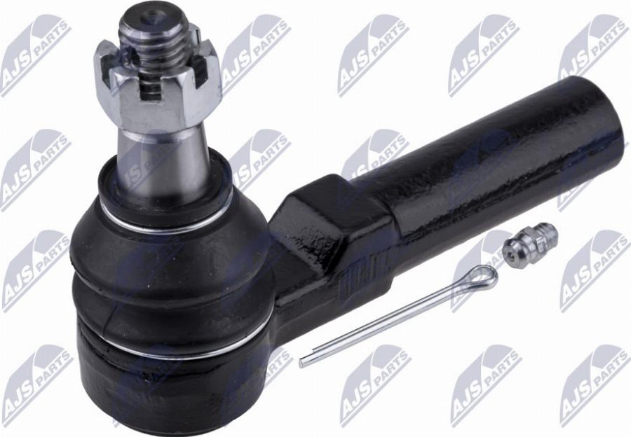 NTY SKZ-CH-066 - Auto Part