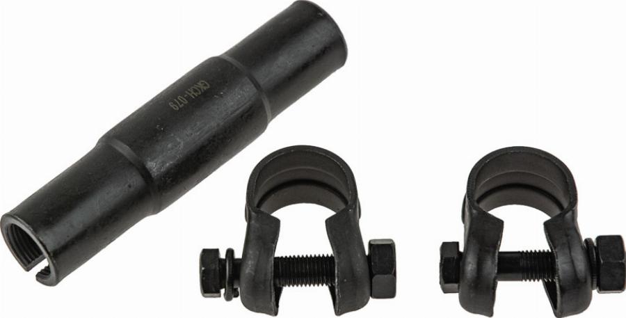 NTY SKZ-CH-079 - Auto Part