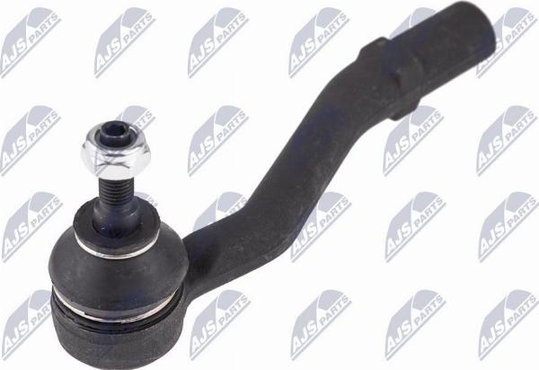 NTY SKZ-CT-003 - Auto Part