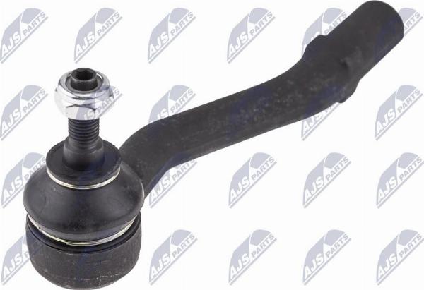 NTY SKZ-CT-004 - Auto Part