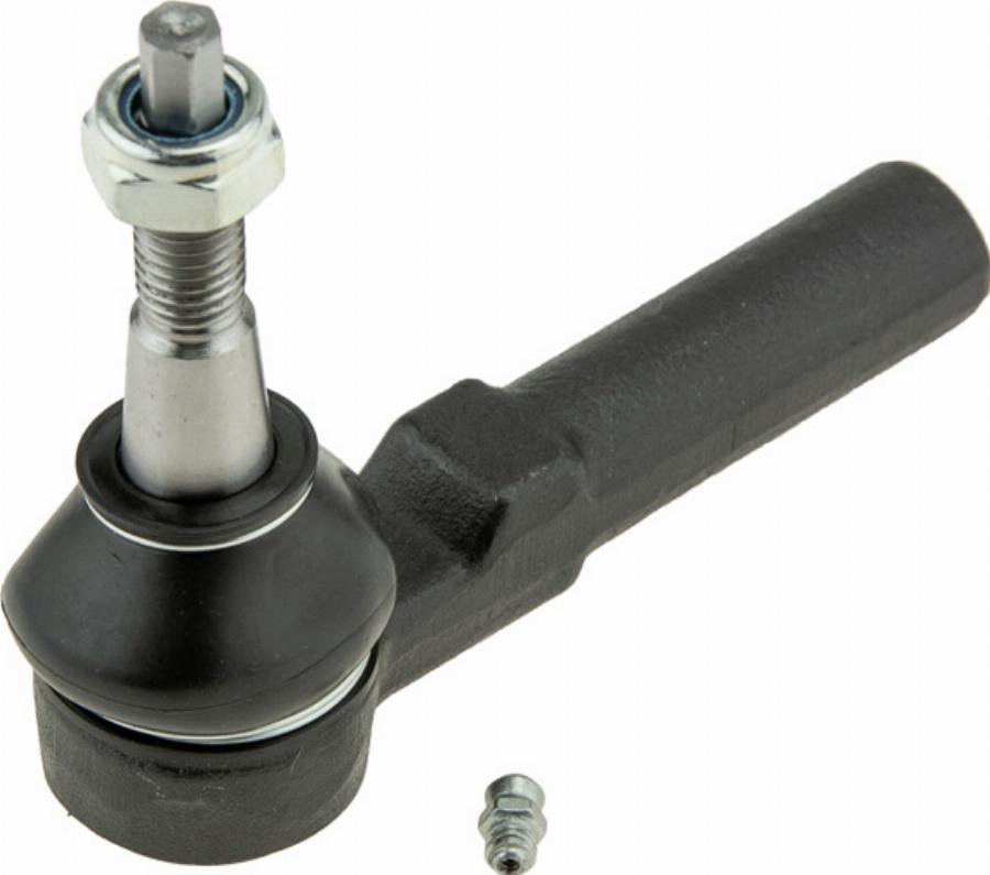 NTY SKZ-DW-013 - Auto Part