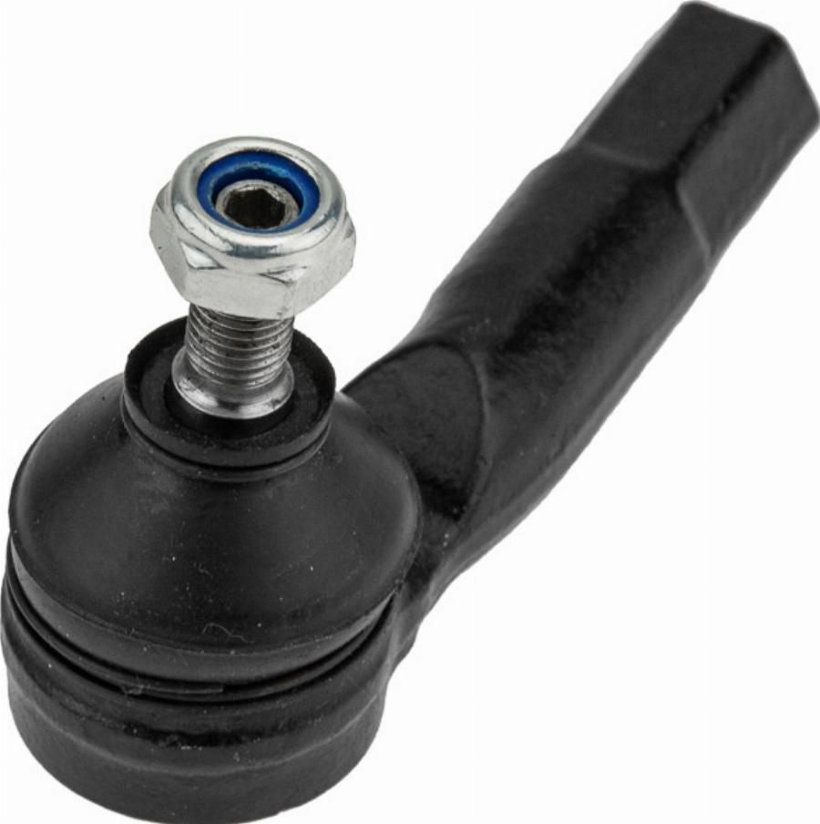 NTY SKZ-FR-001 - Auto Part