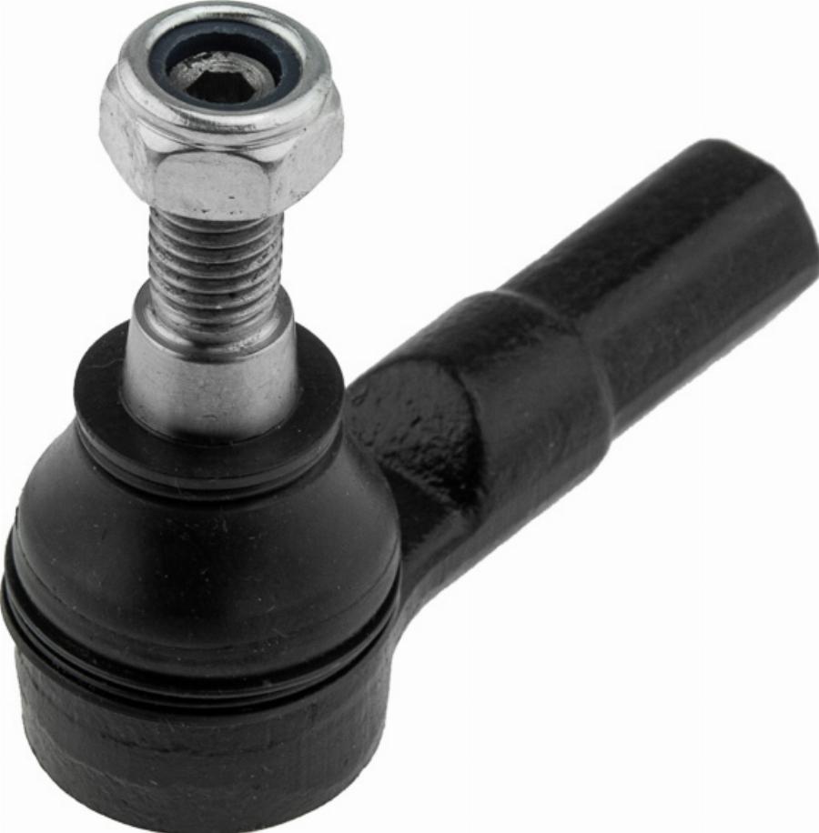 NTY SKZ-FR-006 - Auto Part