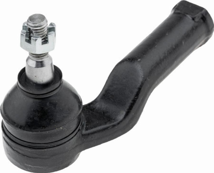 NTY SKZ-FR-008 - Auto Part