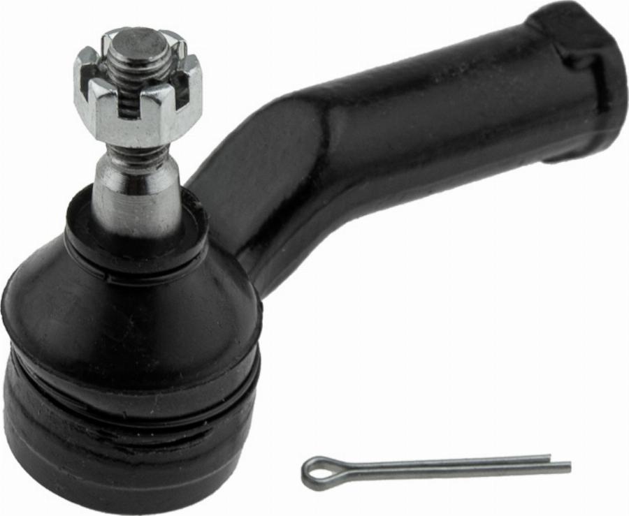 NTY SKZ-FR-009 - Auto Part