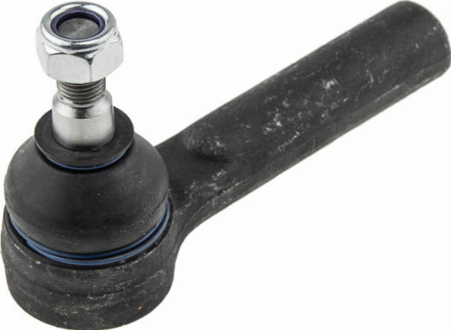 NTY SKZ-FT-000 - Auto Part