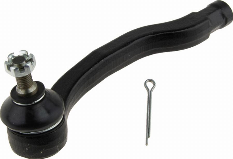 NTY SKZ-HD-006 - Auto Part