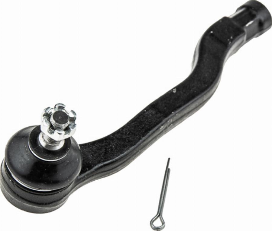NTY SKZ-HD-007 - Auto Part