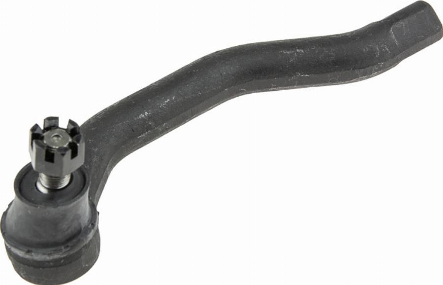 NTY SKZ-HD-037 - Auto Part