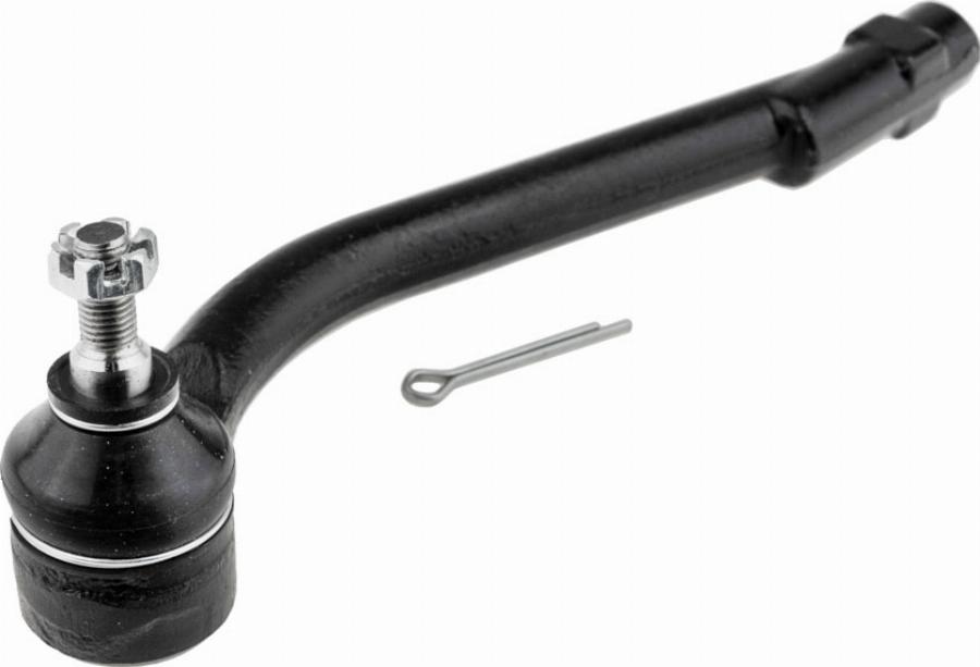 NTY SKZ-KA-318 - Auto Part