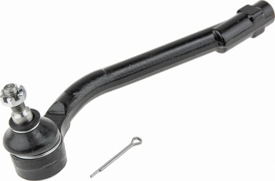 NTY SKZ-KA-320 - Auto Part