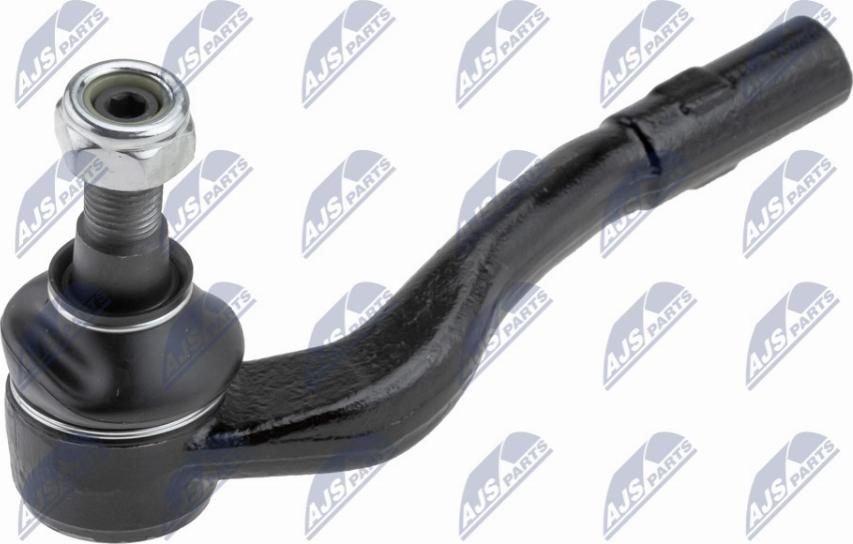 NTY SKZ-ME-006 - Auto Part