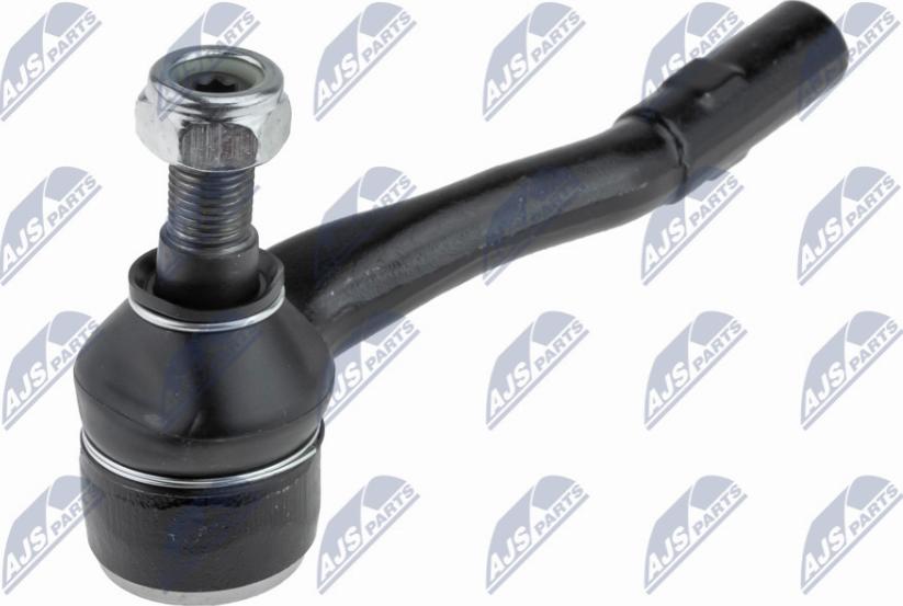NTY SKZ-ME-007 - Auto Part