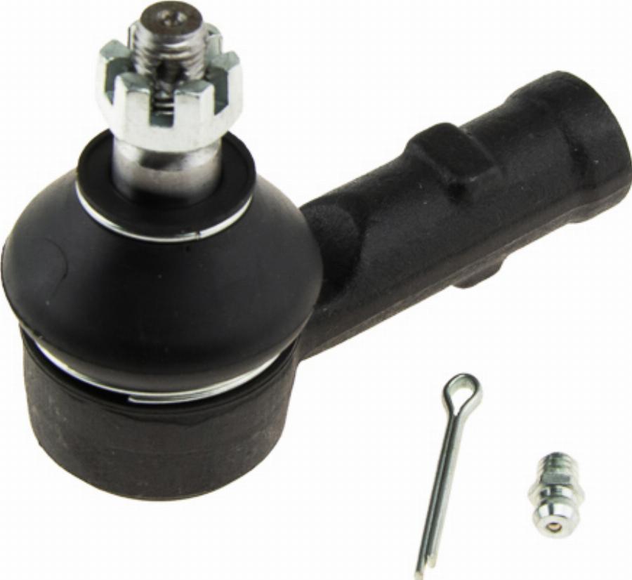 NTY SKZ-MS-034 - Auto Part
