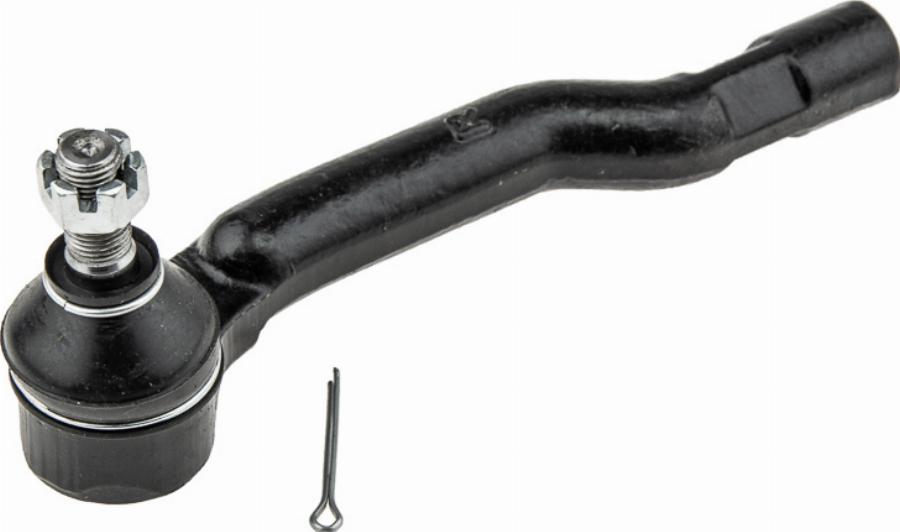 NTY SKZ-MZ-031 - Auto Part
