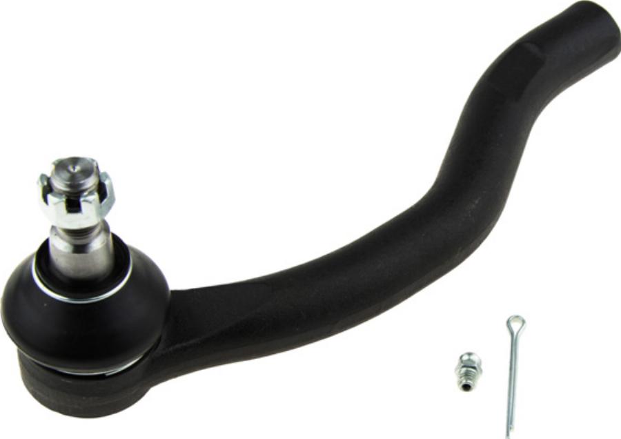 NTY SKZ-MZ-036 - Auto Part