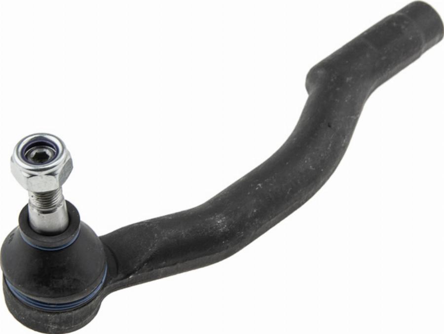 NTY SKZ-MZ-040 - Auto Part