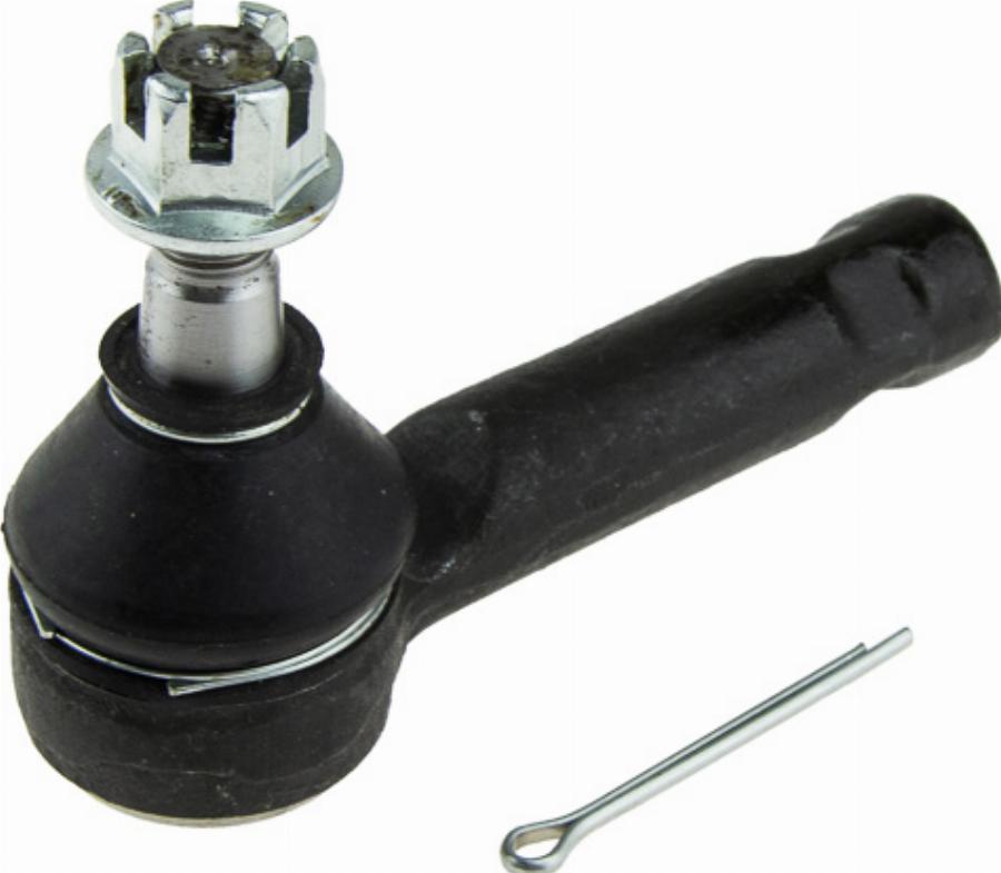 NTY SKZ-MZ-046 - Auto Part