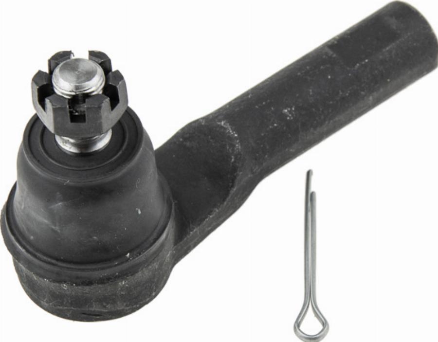 NTY SKZ-NS-017 - Auto Part