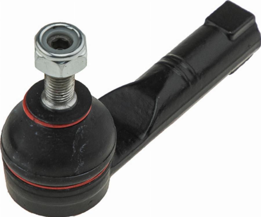 NTY SKZ-NS-050 - Auto Part