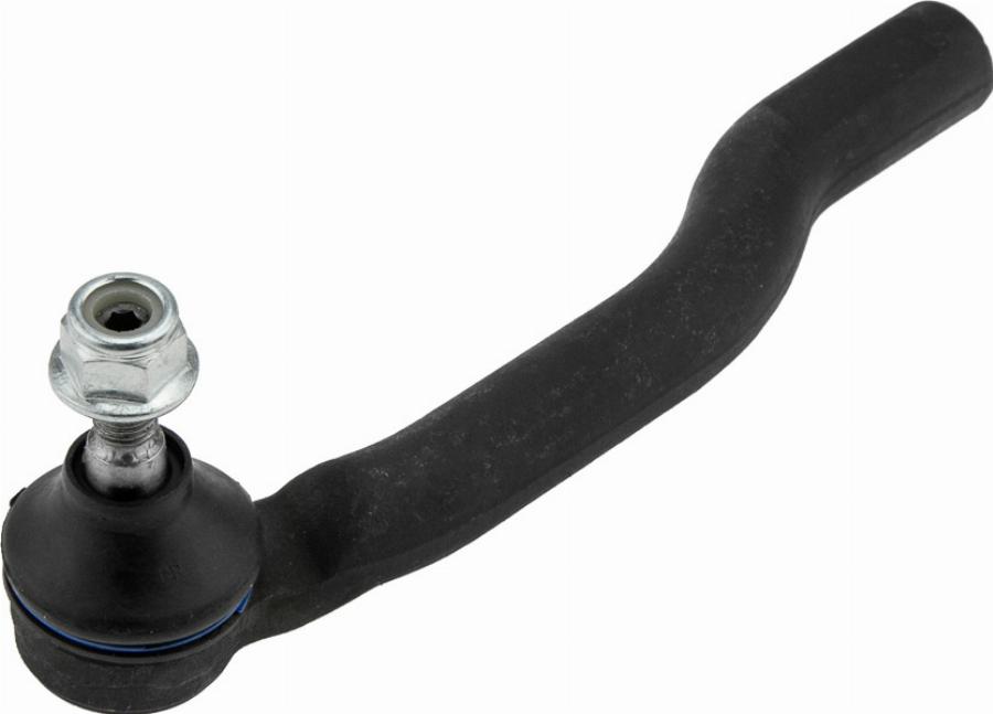 NTY SKZ-NS-051 - Auto Part