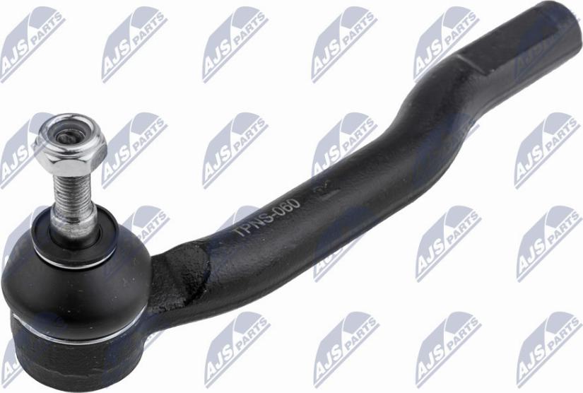 NTY SKZ-NS-059