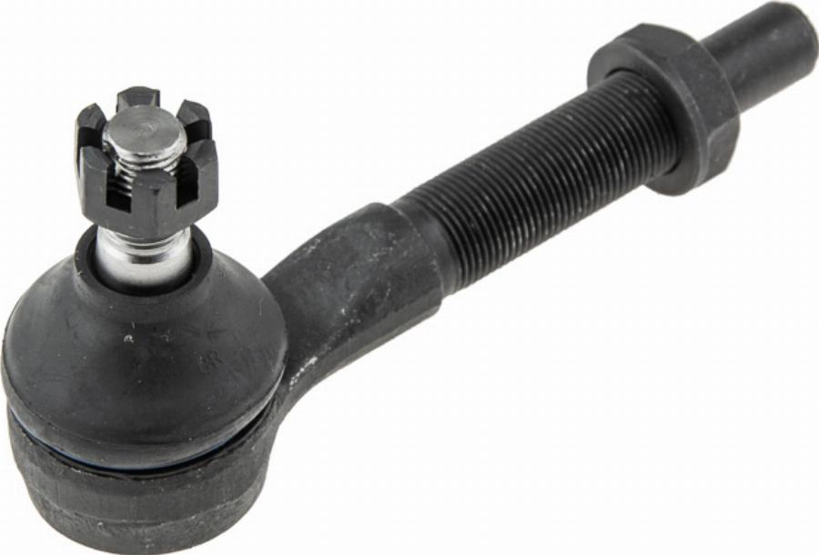 NTY SKZ-NS-092