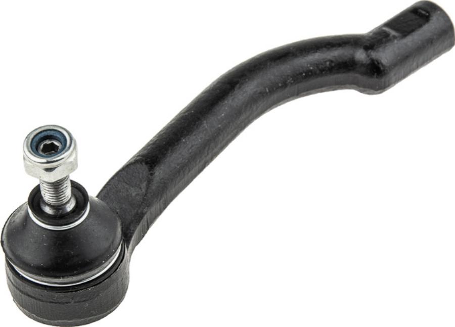 NTY SKZ-NS-094