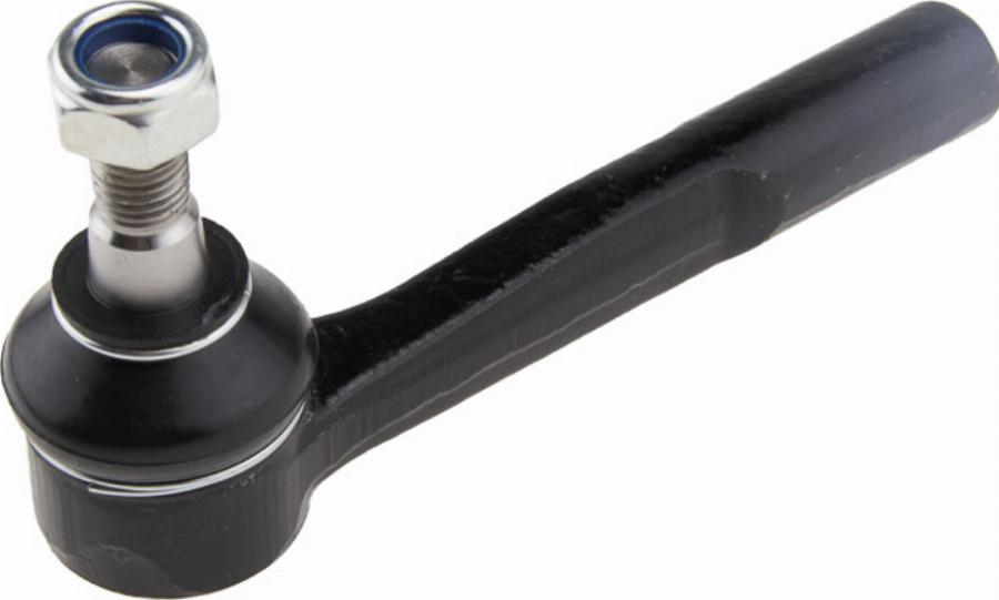 NTY SKZ-PL-003 - Auto Part