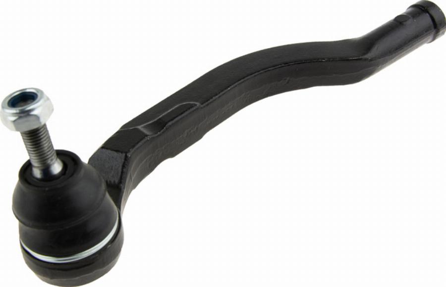 NTY SKZ-RE-003 - Auto Part