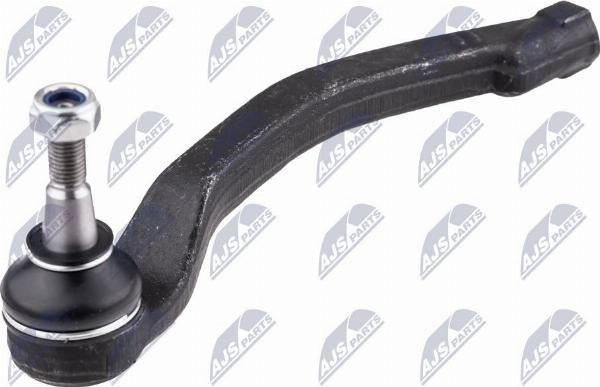 NTY SKZ-RE-011 - Auto Part
