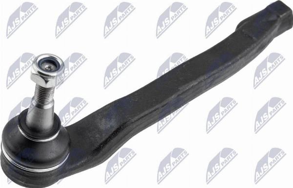 NTY SKZ-RE-012 - Auto Part