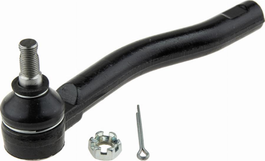 NTY SKZ-TY-109 - Auto Part