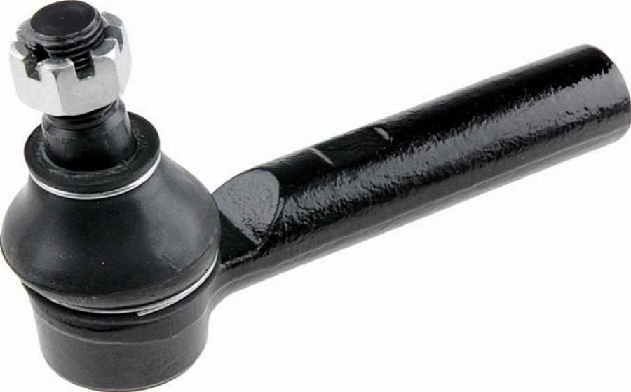 NTY SKZ-TY-125 - Auto Part