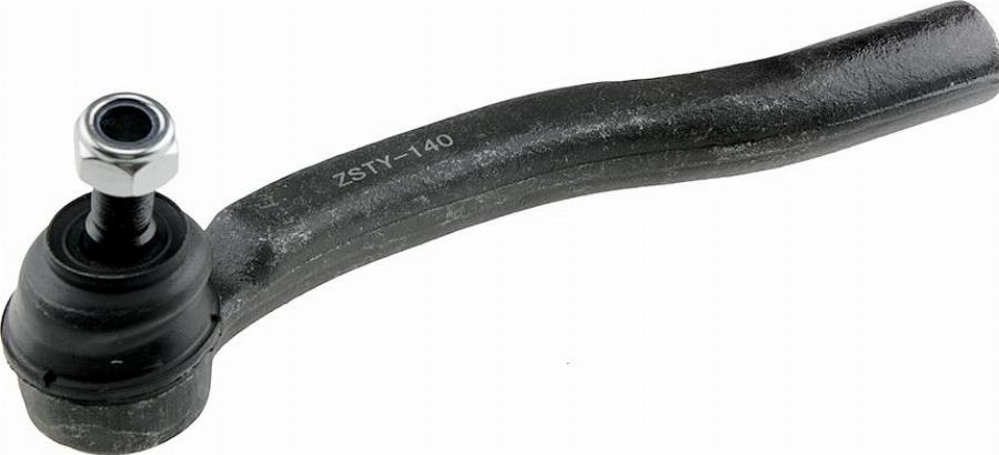 NTY SKZ-TY-140 - Auto Part